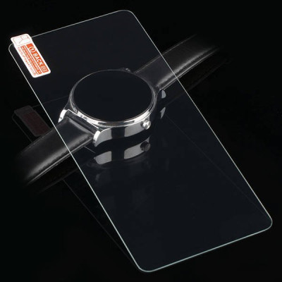Скрийн протектори Скрийн протектори за Huawei Скрийн протектор от закалено стъкло за Huawei P40 Lite 5G 